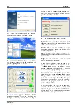 Preview for 98 page of Abit BE7-G User Manual