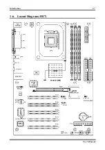 Предварительный просмотр 23 страницы Abit BE7 User Manual