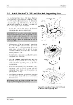 Предварительный просмотр 26 страницы Abit BE7 User Manual