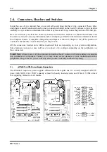 Предварительный просмотр 28 страницы Abit BE7 User Manual