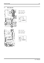 Предварительный просмотр 29 страницы Abit BE7 User Manual