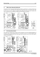 Предварительный просмотр 35 страницы Abit BE7 User Manual