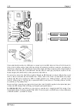 Предварительный просмотр 40 страницы Abit BE7 User Manual