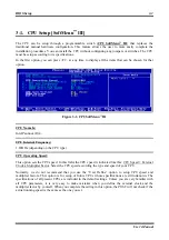 Предварительный просмотр 45 страницы Abit BE7 User Manual