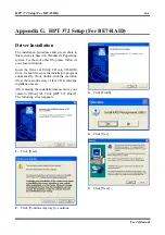 Предварительный просмотр 87 страницы Abit BE7 User Manual