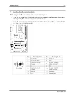 Preview for 25 page of Abit BE7II User Manual