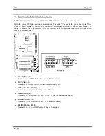 Preview for 26 page of Abit BE7II User Manual