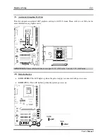 Preview for 29 page of Abit BE7II User Manual