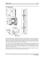 Preview for 31 page of Abit BE7II User Manual