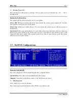 Preview for 49 page of Abit BE7II User Manual