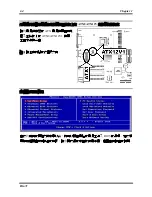 Preview for 8 page of Abit BG-71 User Manual