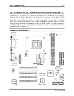 Preview for 25 page of Abit BG-71 User Manual