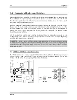 Preview for 36 page of Abit BG-71 User Manual