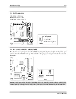 Preview for 37 page of Abit BG-71 User Manual