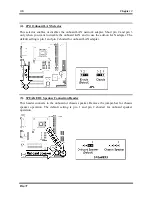 Preview for 38 page of Abit BG-71 User Manual