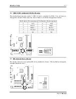 Preview for 39 page of Abit BG-71 User Manual