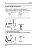 Preview for 40 page of Abit BG-71 User Manual