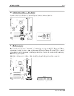 Preview for 41 page of Abit BG-71 User Manual