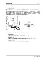 Preview for 43 page of Abit BG-71 User Manual