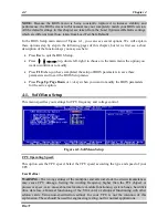 Preview for 46 page of Abit BG-71 User Manual