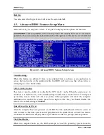 Preview for 51 page of Abit BG-71 User Manual