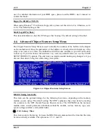 Preview for 54 page of Abit BG-71 User Manual