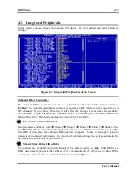 Preview for 57 page of Abit BG-71 User Manual