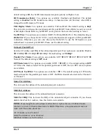 Preview for 60 page of Abit BG-71 User Manual