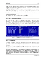 Preview for 63 page of Abit BG-71 User Manual