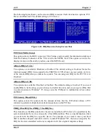 Preview for 64 page of Abit BG-71 User Manual