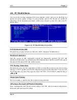 Preview for 66 page of Abit BG-71 User Manual