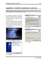 Preview for 71 page of Abit BG-71 User Manual