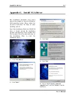 Preview for 73 page of Abit BG-71 User Manual