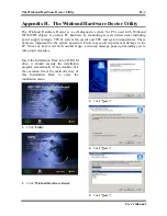 Preview for 85 page of Abit BG-71 User Manual