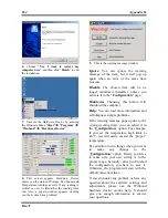 Preview for 86 page of Abit BG-71 User Manual