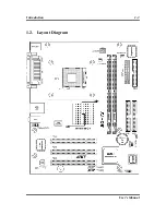 Предварительный просмотр 7 страницы Abit BG-72 User Manual