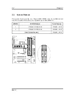 Предварительный просмотр 10 страницы Abit BG-72 User Manual