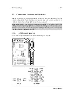 Предварительный просмотр 11 страницы Abit BG-72 User Manual