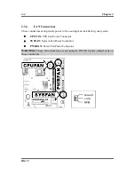 Предварительный просмотр 12 страницы Abit BG-72 User Manual