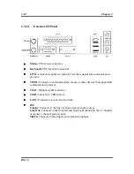 Предварительный просмотр 20 страницы Abit BG-72 User Manual