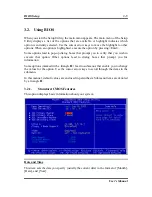 Предварительный просмотр 25 страницы Abit BG-72 User Manual