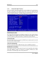 Предварительный просмотр 33 страницы Abit BG-72 User Manual