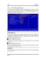 Предварительный просмотр 40 страницы Abit BG-72 User Manual