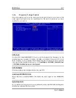 Предварительный просмотр 47 страницы Abit BG-72 User Manual