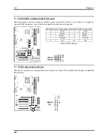 Preview for 14 page of Abit BG7 User Manual