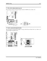 Preview for 19 page of Abit BG7 User Manual