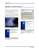 Preview for 57 page of Abit BG7 User Manual