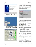 Preview for 70 page of Abit BG7 User Manual