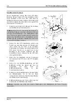 Предварительный просмотр 14 страницы Abit BG7E User Manual