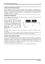 Предварительный просмотр 15 страницы Abit BG7E User Manual